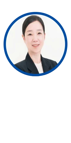 김혜수 사진