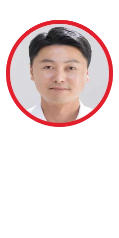 이창열 사진