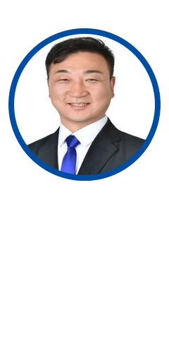 하병오 사진