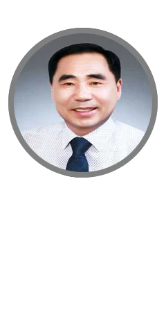 우성원 사진
