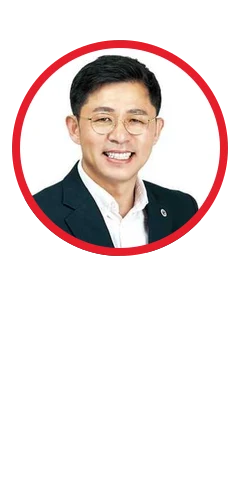 구본영 사진