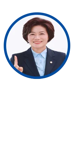 신진미 사진