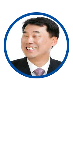 노재하 사진