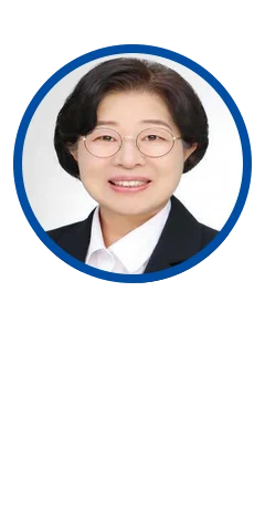 고영임 사진