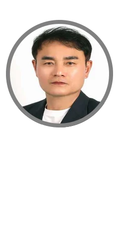 최종찬 사진