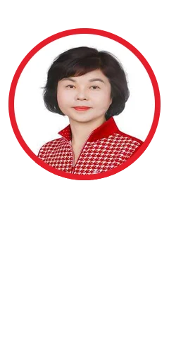 김행연 사진