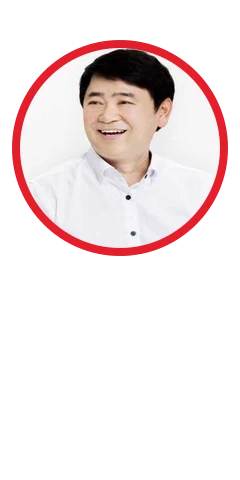 김종환 사진