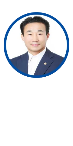 윤명수 사진