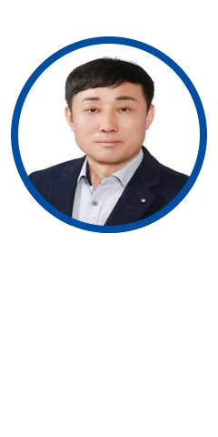 김삼중 사진