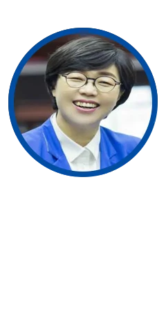 박옥분 사진