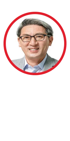 김황국 사진