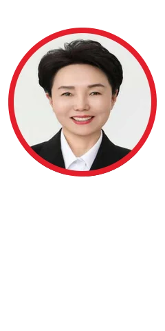 박미옥 사진