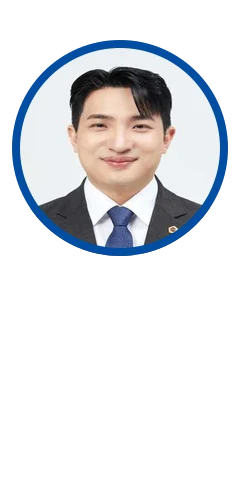 장민수 사진