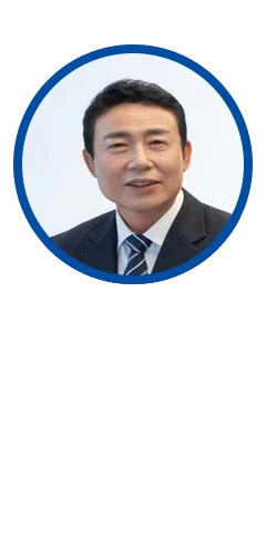 남일현 사진