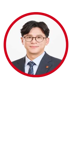 양영수 사진