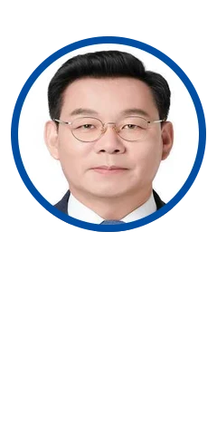 정진철 사진