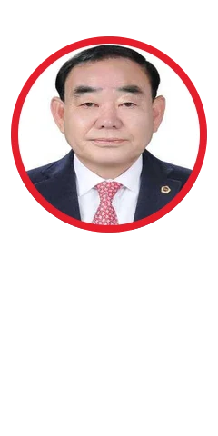 김기환 사진