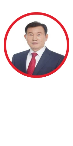 김이근 사진