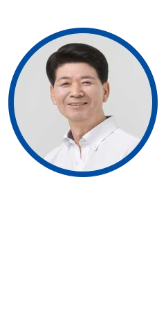 박성만 사진