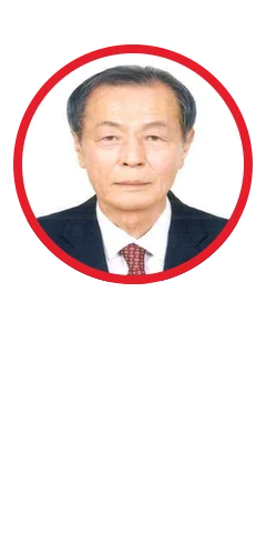권병철 사진