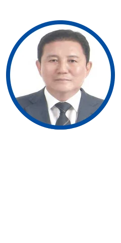유재철 사진