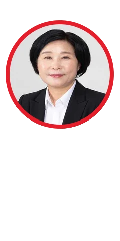 김숙의 사진