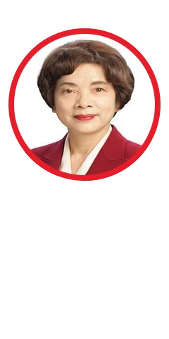신영희 사진