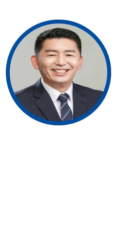 김광성 사진