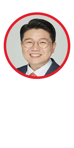 최준구 사진