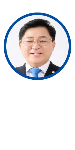 허준섭 사진