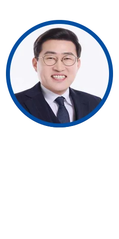 허광행 사진