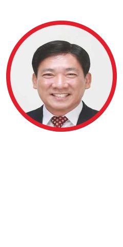김판조 사진