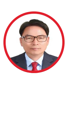 오호열 사진