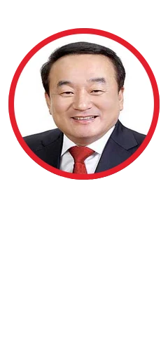 하기태 사진