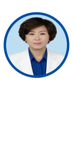 최미정 사진