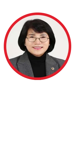 이영해 사진
