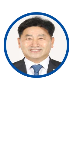 최정훈 사진