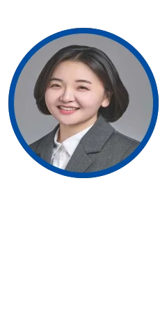 곽고은 사진