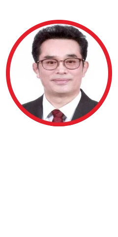 이승렬 사진