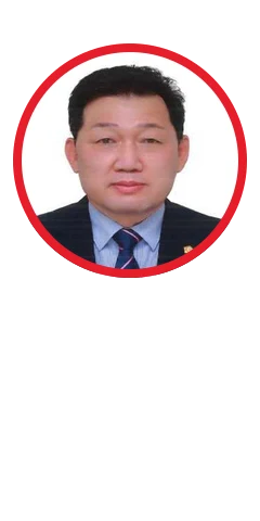 박희용 사진