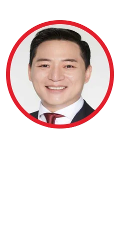 이창성 사진