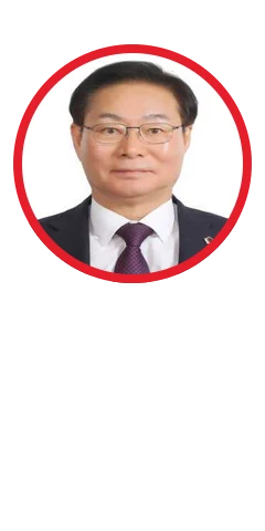 최병준 사진