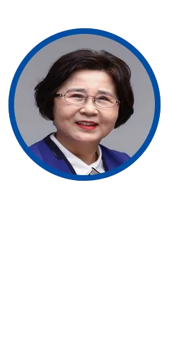 민경매 사진