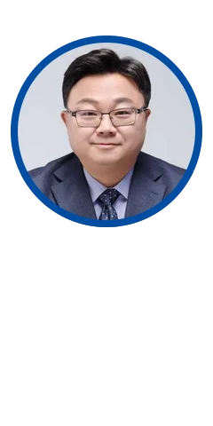박종갑 사진