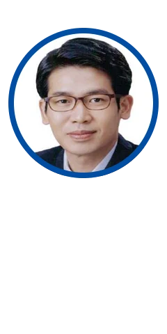 심동용 사진