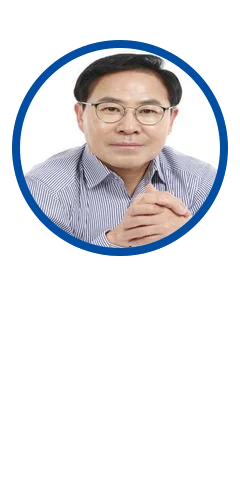 안복동 사진