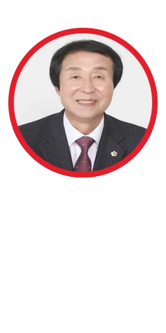 이우청 사진