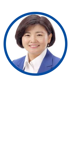 장정희 사진