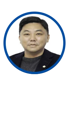 소형준 사진