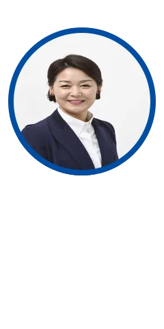 김은숙 사진